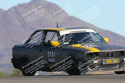 media/Oct-14-2023-Lucky Dog Racing (Sat) [[cef75db616]]/1st Stint Turn 9 Entry/